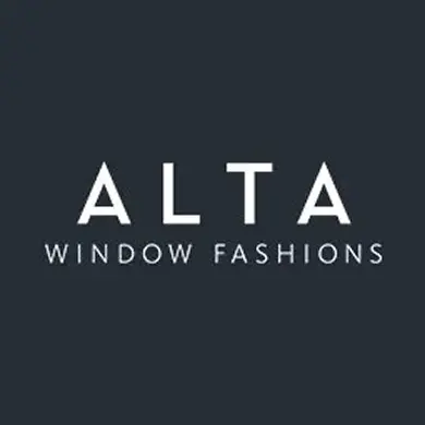 Alta Logo
