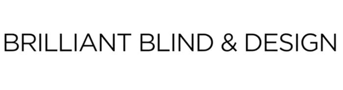 brilliant logo