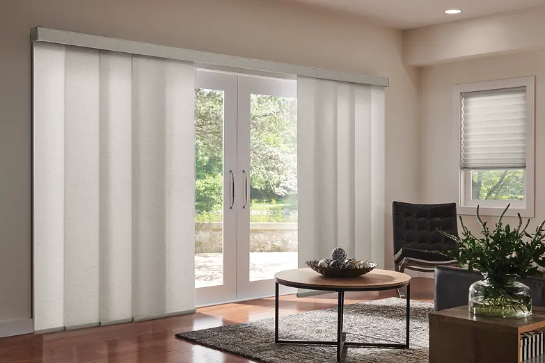 Brilliant Blind & Design
