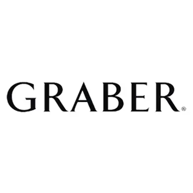Graber Logo