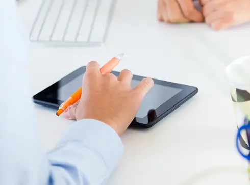 Request a Free Quote