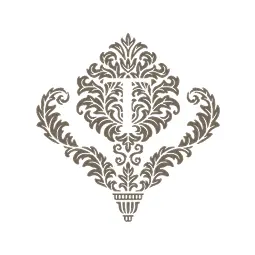 Somfy